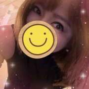 ヒメ日記 2025/09/30 17:30 投稿 みなみ 府中ダービー