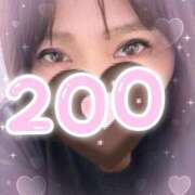 ヒメ日記 2025/09/30 21:25 投稿 みなみ 府中ダービー