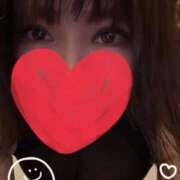 ヒメ日記 2025/10/03 08:53 投稿 みなみ 府中ダービー