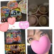 ヒメ日記 2025/10/04 20:53 投稿 みなみ 府中ダービー