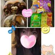 ヒメ日記 2025/10/05 20:13 投稿 みなみ 府中ダービー