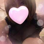 ヒメ日記 2025/10/06 12:48 投稿 みなみ 府中ダービー