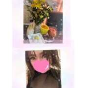 ヒメ日記 2025/10/06 12:53 投稿 みなみ 府中ダービー