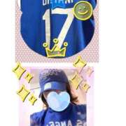 ヒメ日記 2025/10/07 07:56 投稿 みなみ 府中ダービー