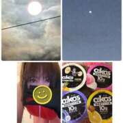 ヒメ日記 2025/10/08 09:53 投稿 みなみ 府中ダービー