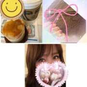 ヒメ日記 2025/10/10 09:33 投稿 みなみ 府中ダービー