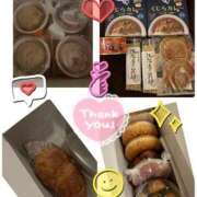 ヒメ日記 2025/10/11 19:38 投稿 みなみ 府中ダービー