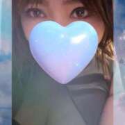 ヒメ日記 2025/10/12 08:23 投稿 みなみ 府中ダービー