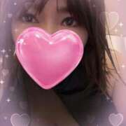 ヒメ日記 2025/10/12 17:43 投稿 みなみ 府中ダービー