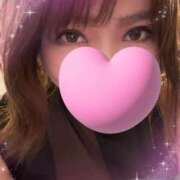 ヒメ日記 2025/10/13 08:59 投稿 みなみ 府中ダービー