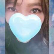 ヒメ日記 2025/10/14 20:33 投稿 みなみ 府中ダービー