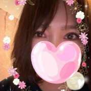 ヒメ日記 2025/10/15 20:53 投稿 みなみ 府中ダービー