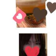 ヒメ日記 2025/10/15 21:10 投稿 みなみ 府中ダービー