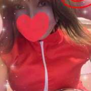 ヒメ日記 2025/10/17 10:59 投稿 みなみ 府中ダービー