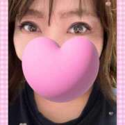 ヒメ日記 2025/10/17 21:43 投稿 みなみ 府中ダービー