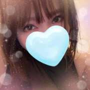 ヒメ日記 2025/10/19 08:23 投稿 みなみ 府中ダービー