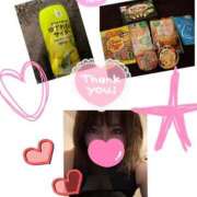 ヒメ日記 2025/10/19 20:33 投稿 みなみ 府中ダービー