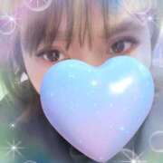 ヒメ日記 2025/10/21 20:33 投稿 みなみ 府中ダービー