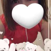 ヒメ日記 2025/10/22 17:02 投稿 みなみ 府中ダービー