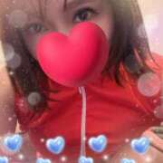 ヒメ日記 2025/10/22 17:13 投稿 みなみ 府中ダービー