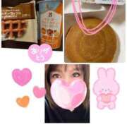 ヒメ日記 2025/10/23 22:03 投稿 みなみ 府中ダービー