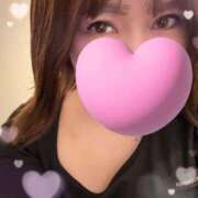 ヒメ日記 2025/10/24 11:03 投稿 みなみ 府中ダービー