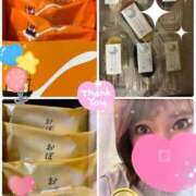 ヒメ日記 2025/10/25 10:23 投稿 みなみ 府中ダービー