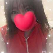 ヒメ日記 2025/10/26 08:53 投稿 みなみ 府中ダービー