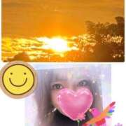 ヒメ日記 2025/10/27 06:53 投稿 みなみ 府中ダービー