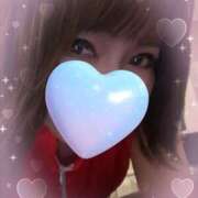 ヒメ日記 2025/10/27 17:33 投稿 みなみ 府中ダービー