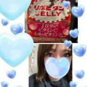 ヒメ日記 2025/10/28 18:43 投稿 みなみ 府中ダービー