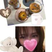 ヒメ日記 2025/10/31 08:43 投稿 みなみ 府中ダービー