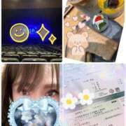 ヒメ日記 2025/11/01 21:15 投稿 みなみ 府中ダービー