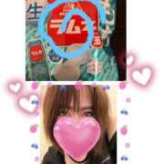 ヒメ日記 2025/11/02 08:23 投稿 みなみ 府中ダービー