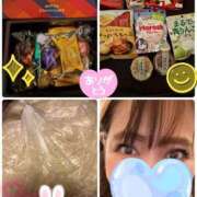 ヒメ日記 2025/11/02 18:45 投稿 みなみ 府中ダービー