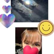 ヒメ日記 2025/11/03 07:54 投稿 みなみ 府中ダービー