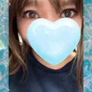 ヒメ日記 2025/11/03 17:43 投稿 みなみ 府中ダービー