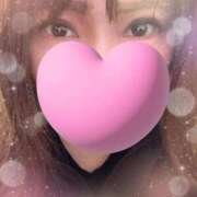 ヒメ日記 2025/11/06 15:23 投稿 みなみ 府中ダービー