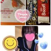 ヒメ日記 2025/11/06 23:53 投稿 みなみ 府中ダービー