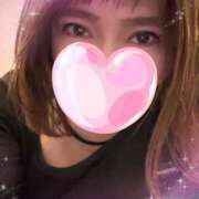 ヒメ日記 2025/11/08 08:33 投稿 みなみ 府中ダービー