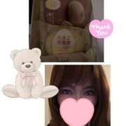 ヒメ日記 2025/11/08 19:13 投稿 みなみ 府中ダービー