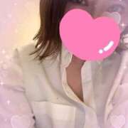 ヒメ日記 2025/11/09 08:43 投稿 みなみ 府中ダービー