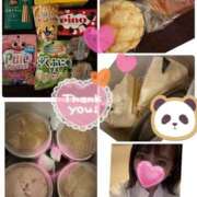 ヒメ日記 2025/11/09 18:33 投稿 みなみ 府中ダービー