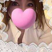 ヒメ日記 2025/11/10 08:55 投稿 みなみ 府中ダービー