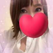 ヒメ日記 2025/11/10 13:13 投稿 みなみ 府中ダービー