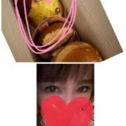 ヒメ日記 2025/11/10 19:13 投稿 みなみ 府中ダービー