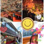 ヒメ日記 2025/11/13 08:43 投稿 みなみ 府中ダービー