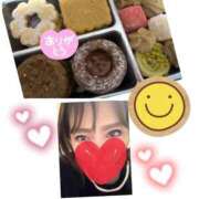 ヒメ日記 2025/11/15 19:43 投稿 みなみ 府中ダービー