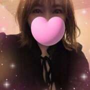 ヒメ日記 2025/11/16 08:53 投稿 みなみ 府中ダービー