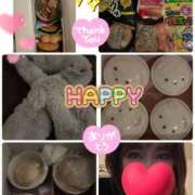 ヒメ日記 2025/11/16 19:43 投稿 みなみ 府中ダービー